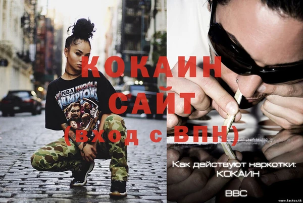соль ск Балабаново