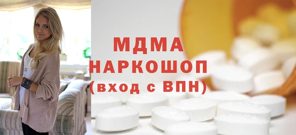 винт Балахна