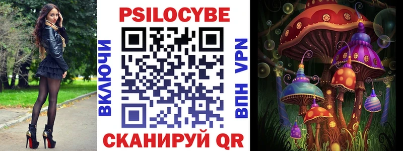 Купить закладки  Правдинск  Псилоцибиновые грибы Psilocybine cubensis 