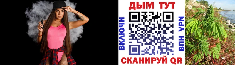 Бошки марихуана планчик  Купить  Правдинск 